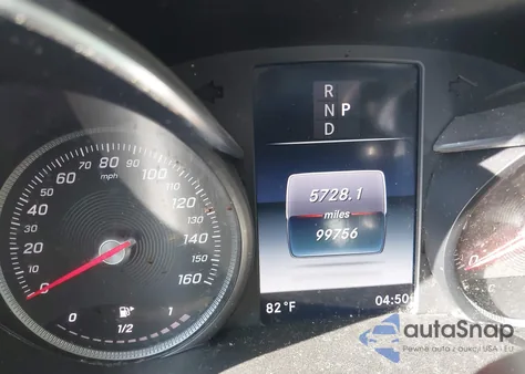 2019 Mercedes-Benz Glc 300 4Matic from USA, damaged, VIN WDC0G4KB5KF623187